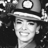 Thalita Pereira de Abreu