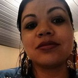 Margarida batista dos santos