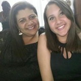 Fabiana de Godoi Almeida Alves