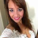 Karina Paranhos Mendonça