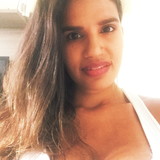 Diana Ferreira de Souza Lopes