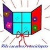 Ana Claudia de Rezende Martins