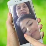 Vergilia Velho de Lima