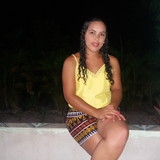 Jaqueline Lopes Da Silva Ribeiro