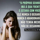 Núbia Alves dos Santos