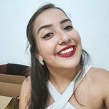 Leticia Briet Carodos dos Santos