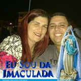 Luciana Veiga Bertanha