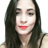 FRANCIELE MARIA DA SILVA