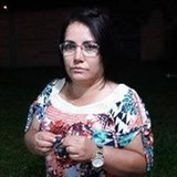 Jane Masarel Duarte Lobo