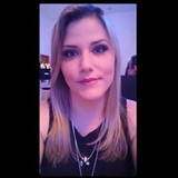 Rafaela Ariani Ciorlin