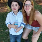 ANA CAROLINA FARIAS GRATON