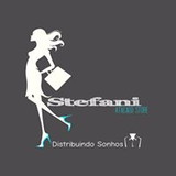 Stefani Atacado Store