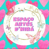 Espaço Artes D'Nirá