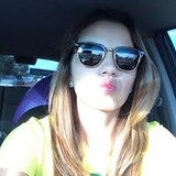 Fernanda de Gois Silva