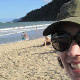 Fernanda Moreno Silva