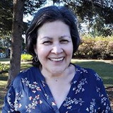 maria cristina ribas sovinski