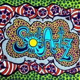 SolArtz