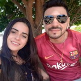 Paulo Ricardo Campos