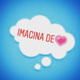 Imagina kids