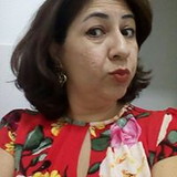 Roberta Moreira De Oliveira Emídio