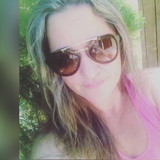 Márcia M F de Oliveira Souza