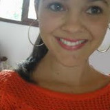 Fabíola Dalarosa Misturini