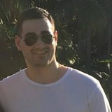 FELIPE AUGUSTO ROZALES LOPES