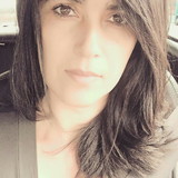 Andreza Maciel Barboza