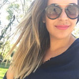 Luciana Andrade Meira