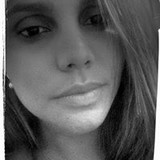 Aline Quintino Dos Santos