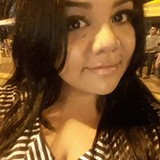 Ágata Luana Moraes Viana