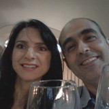 Ricardo Ribeiro Rodrigues