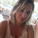 Lidiana Josafá