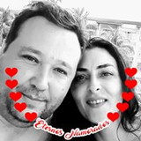 MARLEISA ZANELLA DE CASTRO