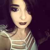 Najara Patricia Correia Lima