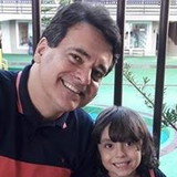 Anelena Oliveira Lima Souza