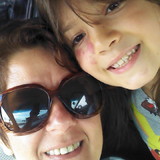 Neusa Margarete Rodrigues