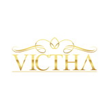 Thais Pereira de Oliveira