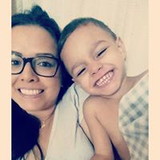 Luciane Dionisio Claudino