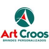 ArtCroos