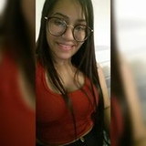 Analice Machado da Silva