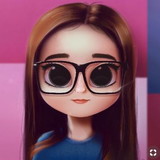 Amanda Carolina Espindola