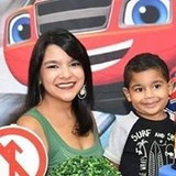 Janara Alves de Souza