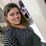 SIRLENE ATAIDE SERRA DA CRUZ