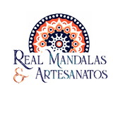 Real Mandalas e Artesanatos