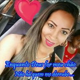 Saiara Alves De Andrade