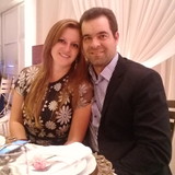 Damaris R. Naiverth Cezario