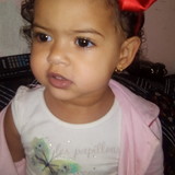 Elaine Cristina Souza Dos Santos