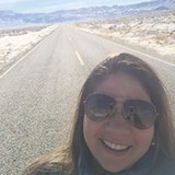 FRANCIANE CARREIRA ALVES COSTA