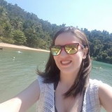 Aline França de Souza